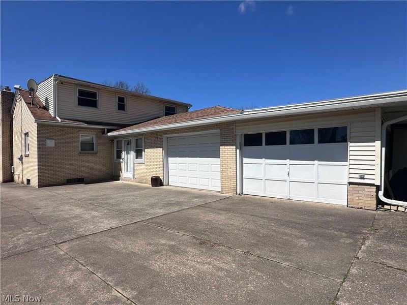 319 Summit Avenue, Niles, OH 44446 Photo 28