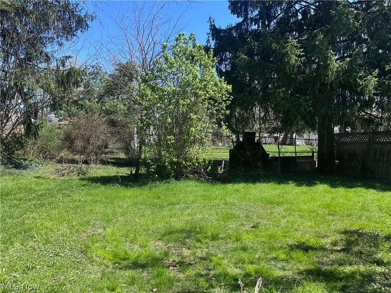 319 Summit Avenue, Niles, OH 44446 Photo 30