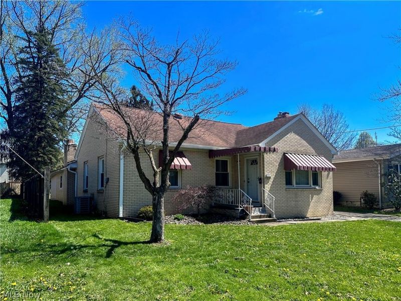 319 Summit Avenue, Niles, OH 44446 Photo 31