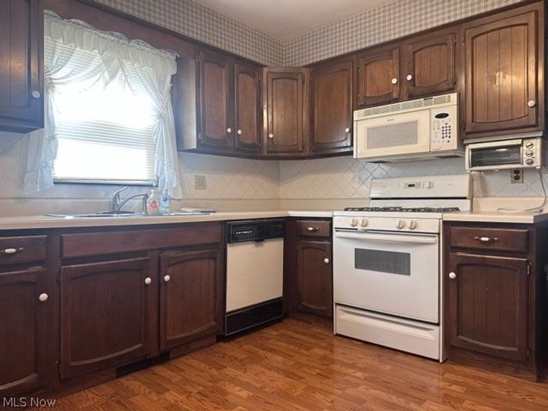 319 Summit Avenue, Niles, OH 44446 Photo 6