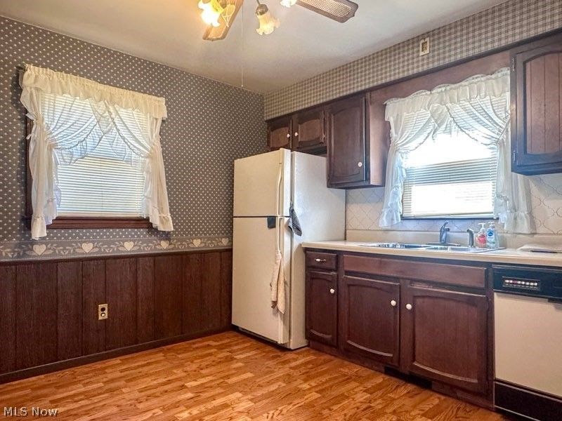 319 Summit Avenue, Niles, OH 44446 Photo 7