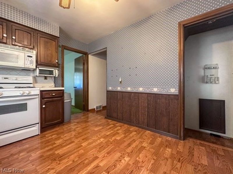 319 Summit Avenue, Niles, OH 44446 Photo 8