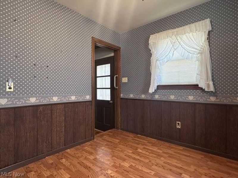 319 Summit Avenue, Niles, OH 44446 Photo 9