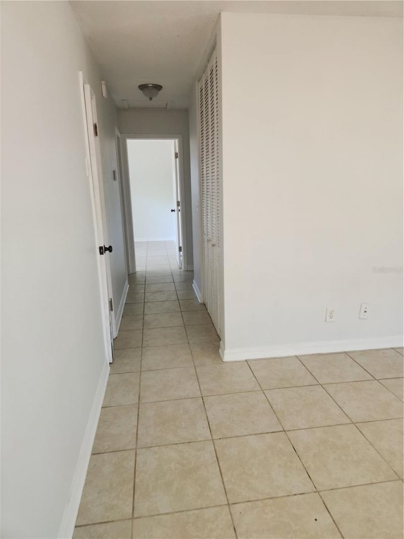 2822 NE 16th Drive, Gainesville, FL 32609 Photo