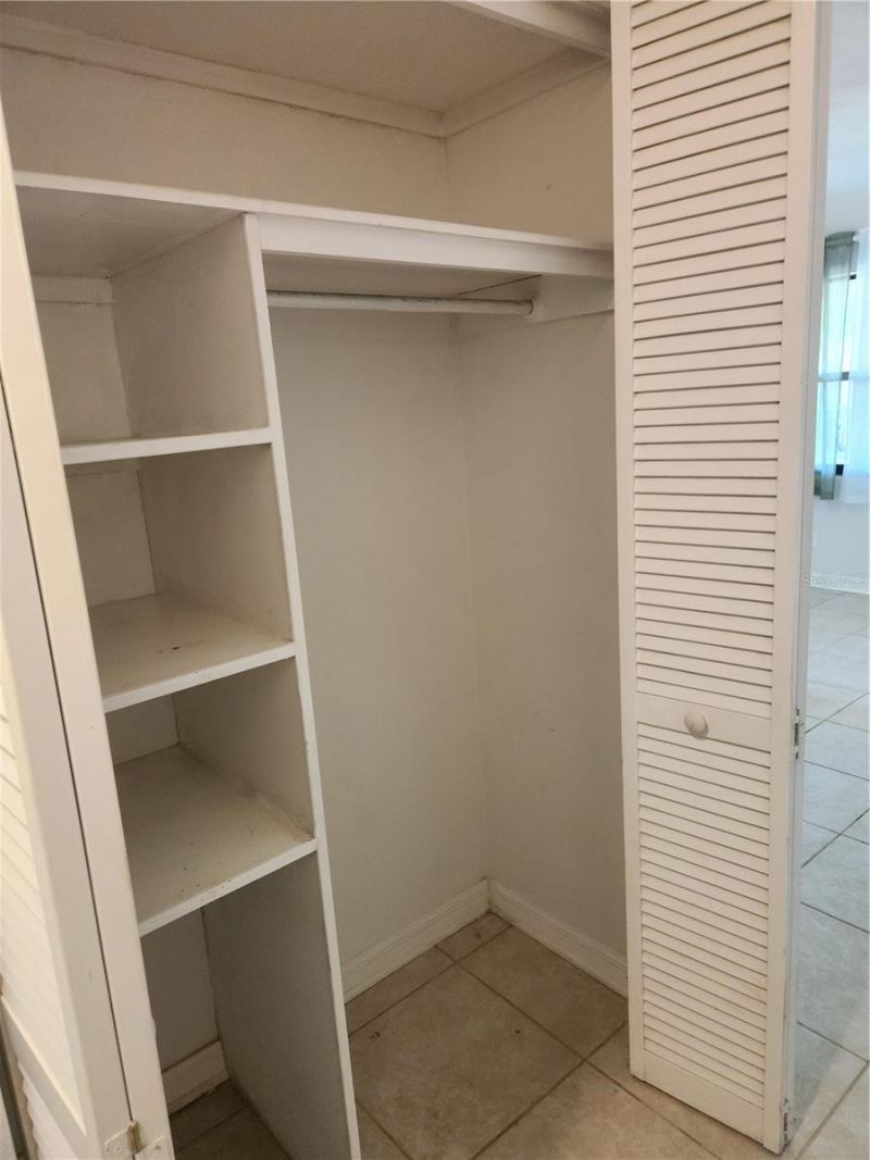 2822 NE 16th Drive, Gainesville, FL 32609 Photo