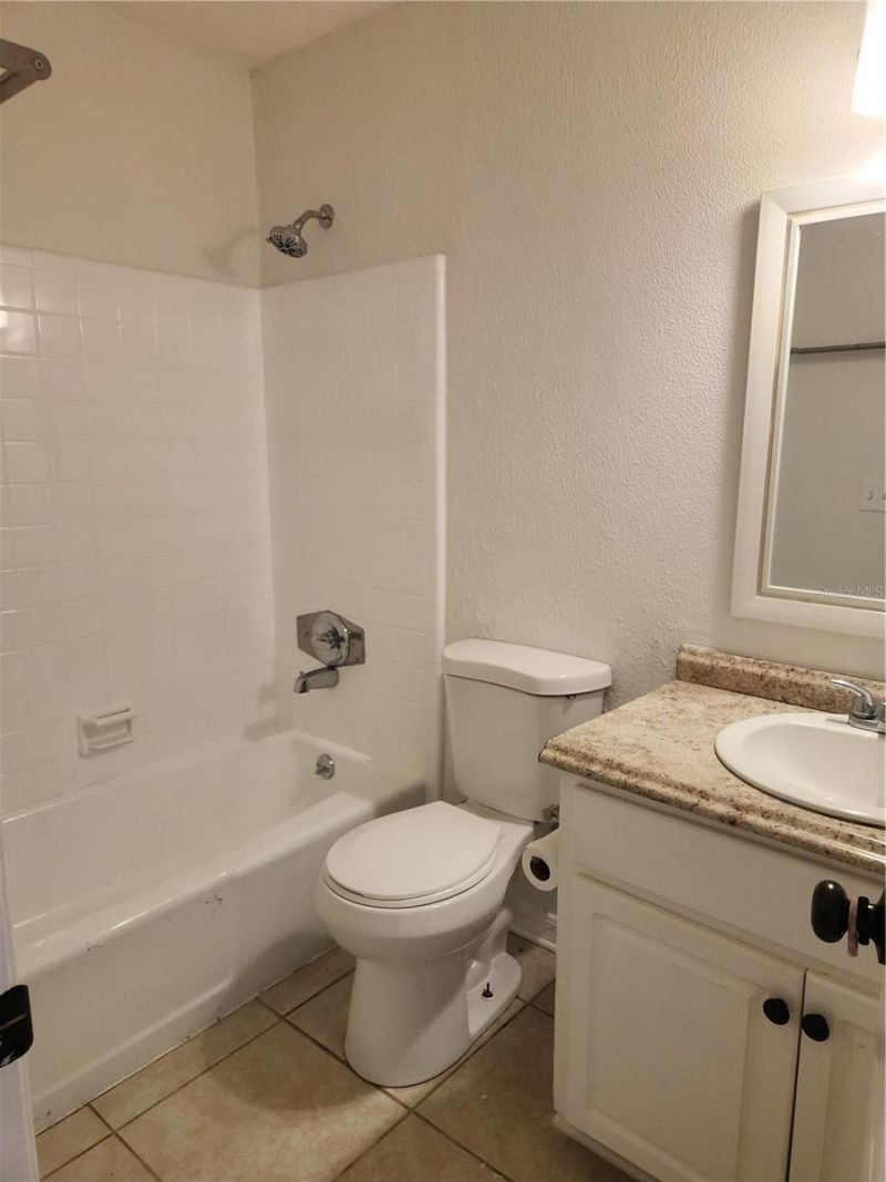 2822 NE 16th Drive, Gainesville, FL 32609 Photo