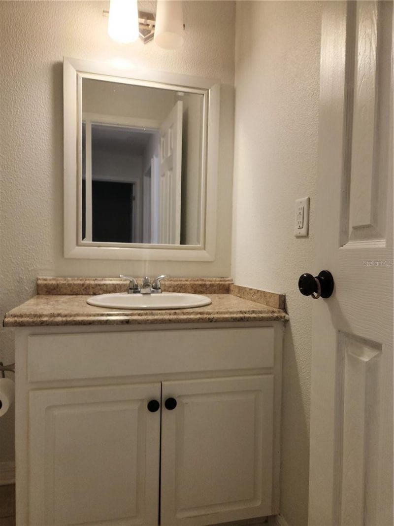 2822 NE 16th Drive, Gainesville, FL 32609 Photo