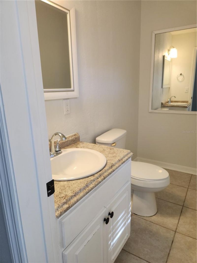 2822 NE 16th Drive, Gainesville, FL 32609 Photo