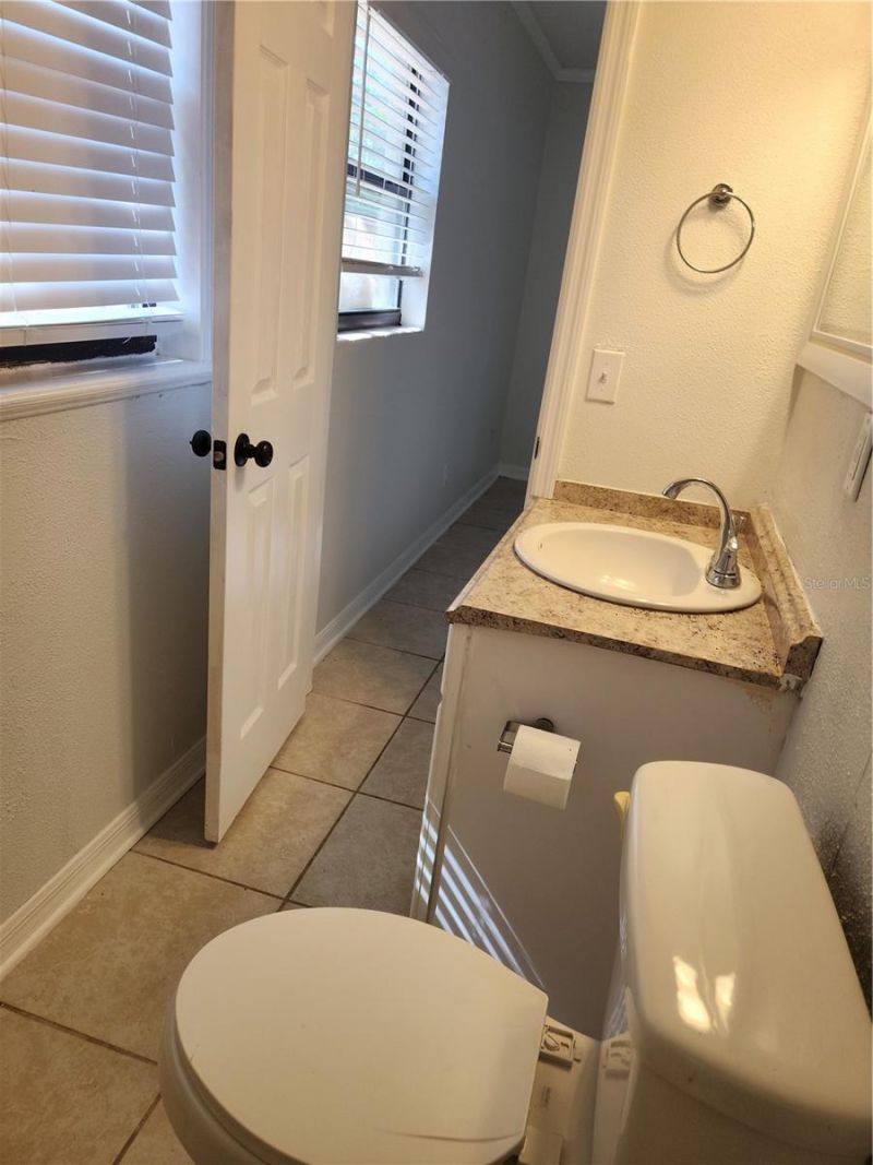 2822 NE 16th Drive, Gainesville, FL 32609 Photo