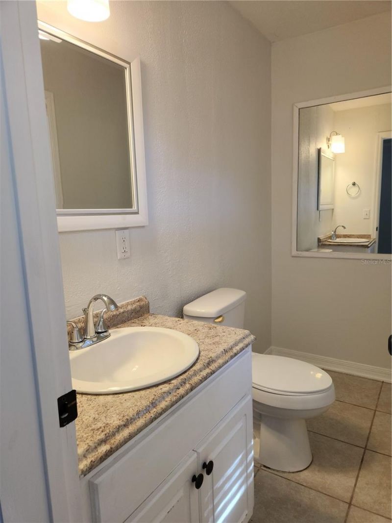 2822 NE 16th Drive, Gainesville, FL 32609 Photo