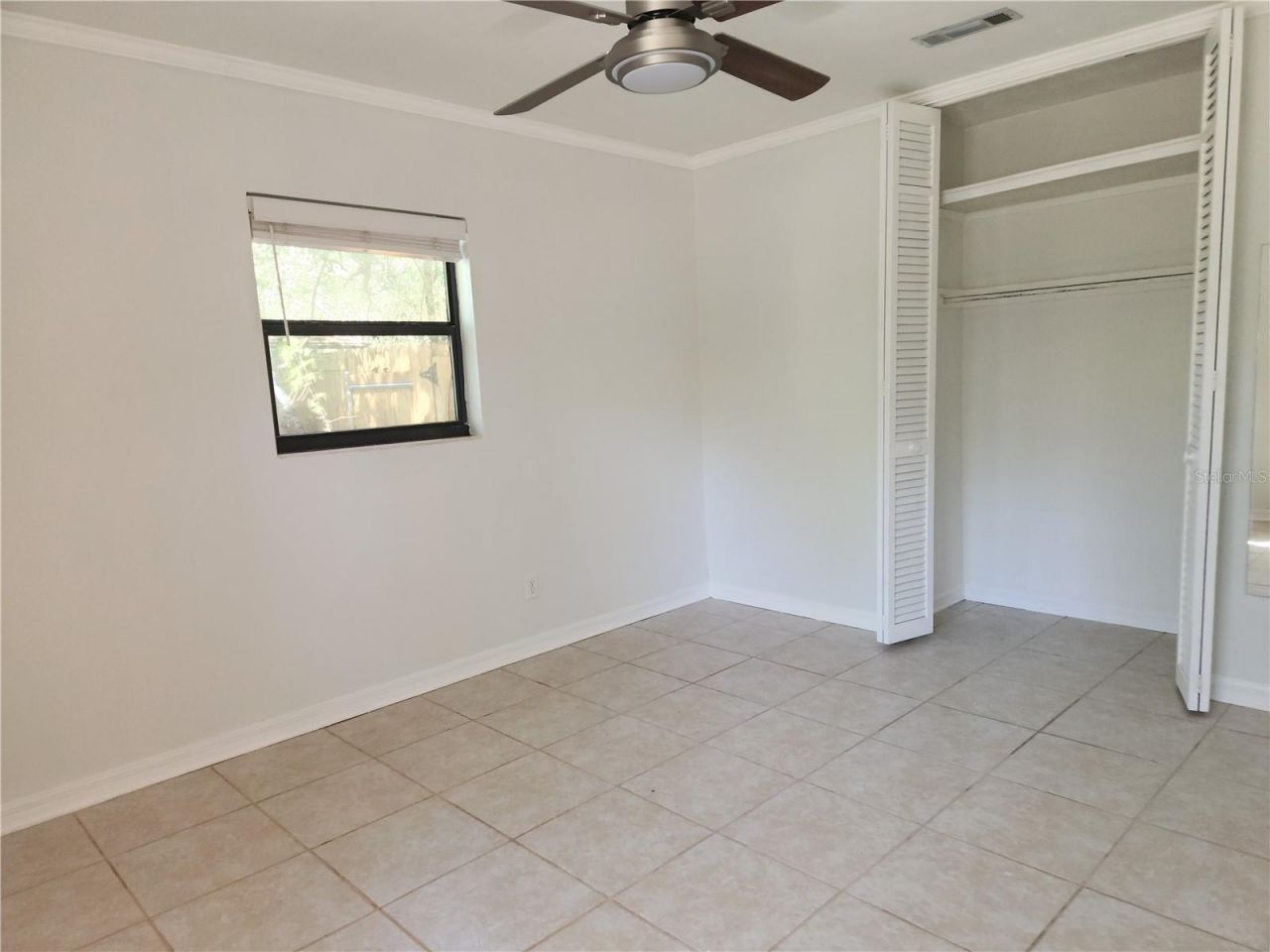 2822 NE 16th Drive, Gainesville, FL 32609 Photo