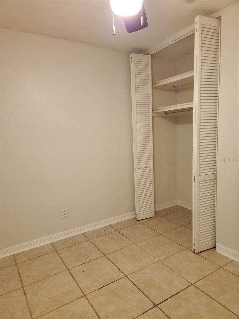 2822 NE 16th Drive, Gainesville, FL 32609 Photo