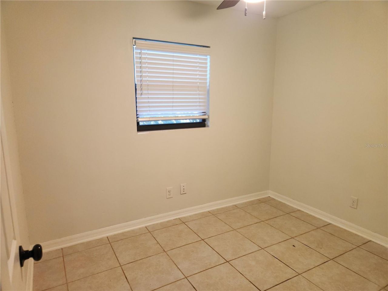 2822 NE 16th Drive, Gainesville, FL 32609 Photo