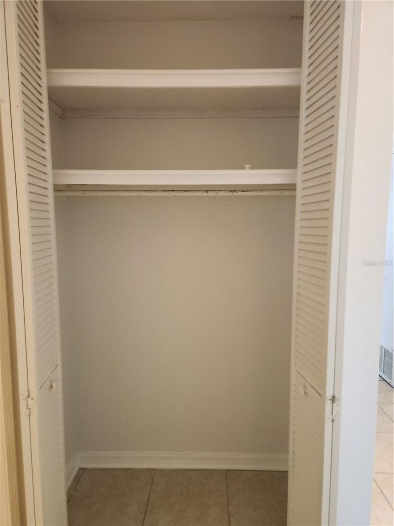 2822 NE 16th Drive, Gainesville, FL 32609 Photo