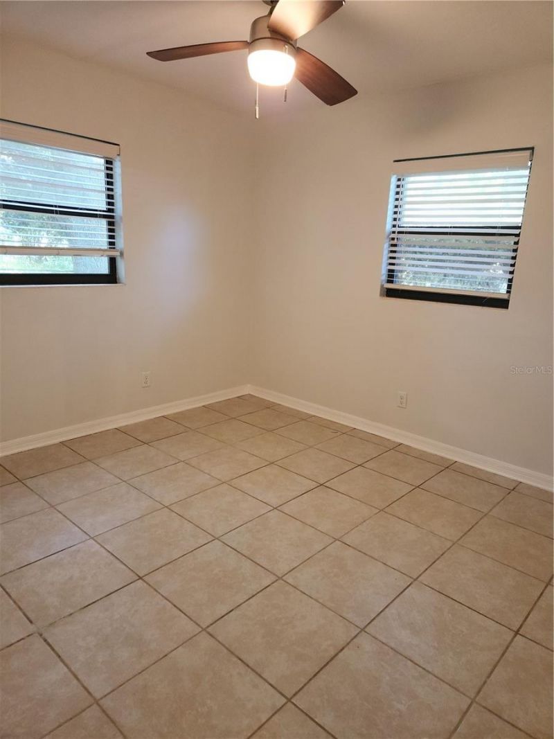 2822 NE 16th Drive, Gainesville, FL 32609 Photo