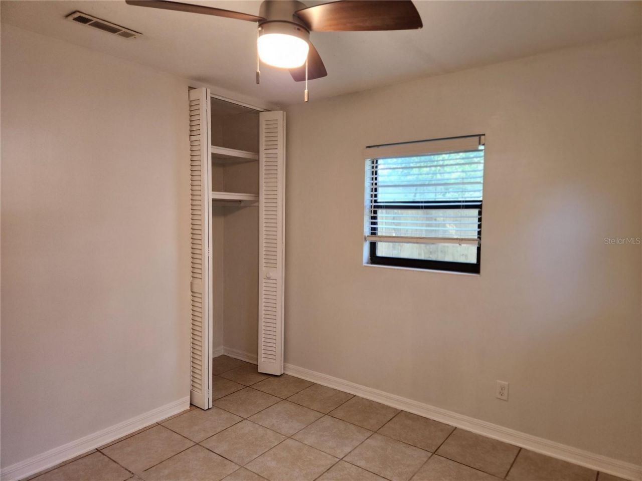 2822 NE 16th Drive, Gainesville, FL 32609 Photo