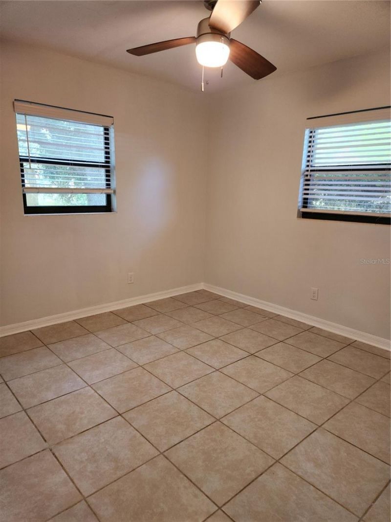 2822 NE 16th Drive, Gainesville, FL 32609 Photo