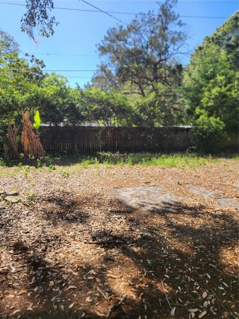 2822 NE 16th Drive, Gainesville, FL 32609 Photo