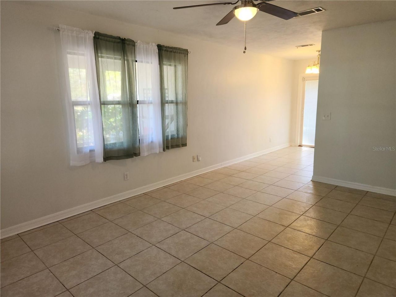 2822 NE 16th Drive, Gainesville, FL 32609 Photo