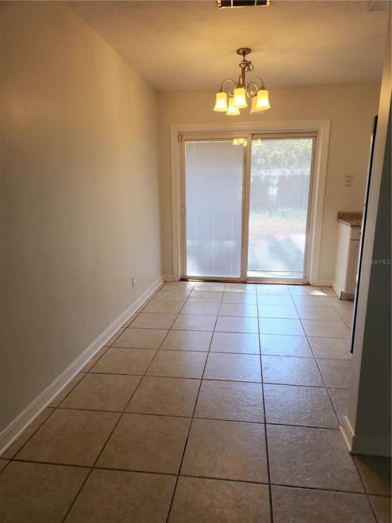 2822 NE 16th Drive, Gainesville, FL 32609 Photo