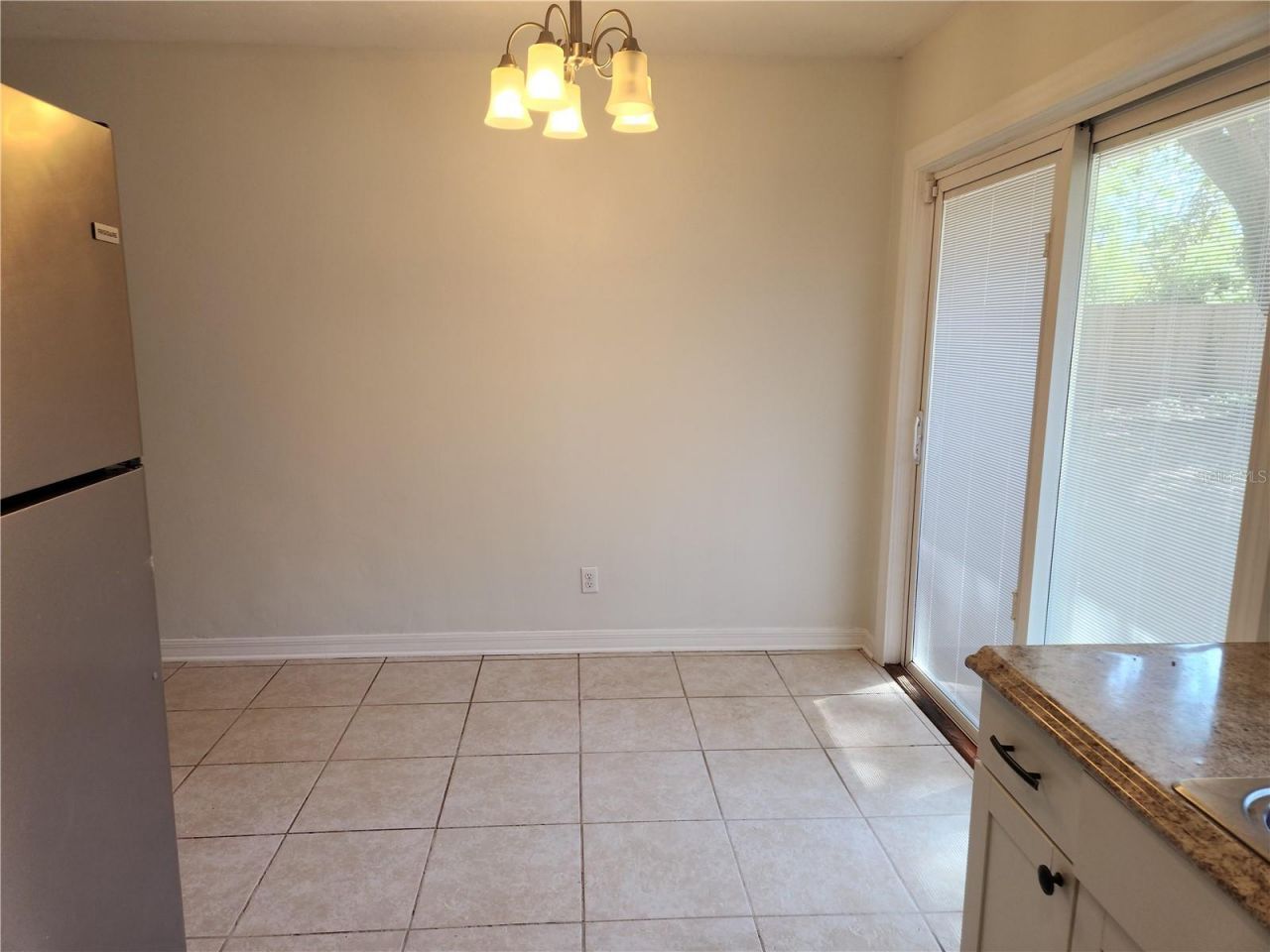 2822 NE 16th Drive, Gainesville, FL 32609 Photo