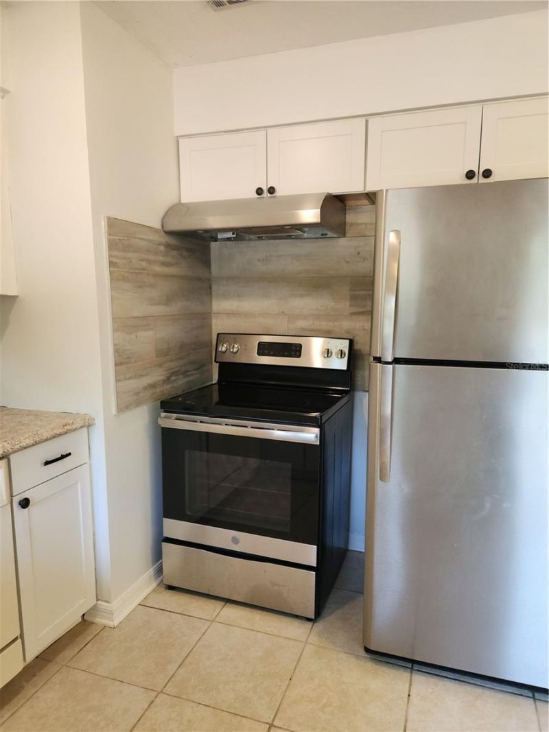 2822 NE 16th Drive, Gainesville, FL 32609 Photo