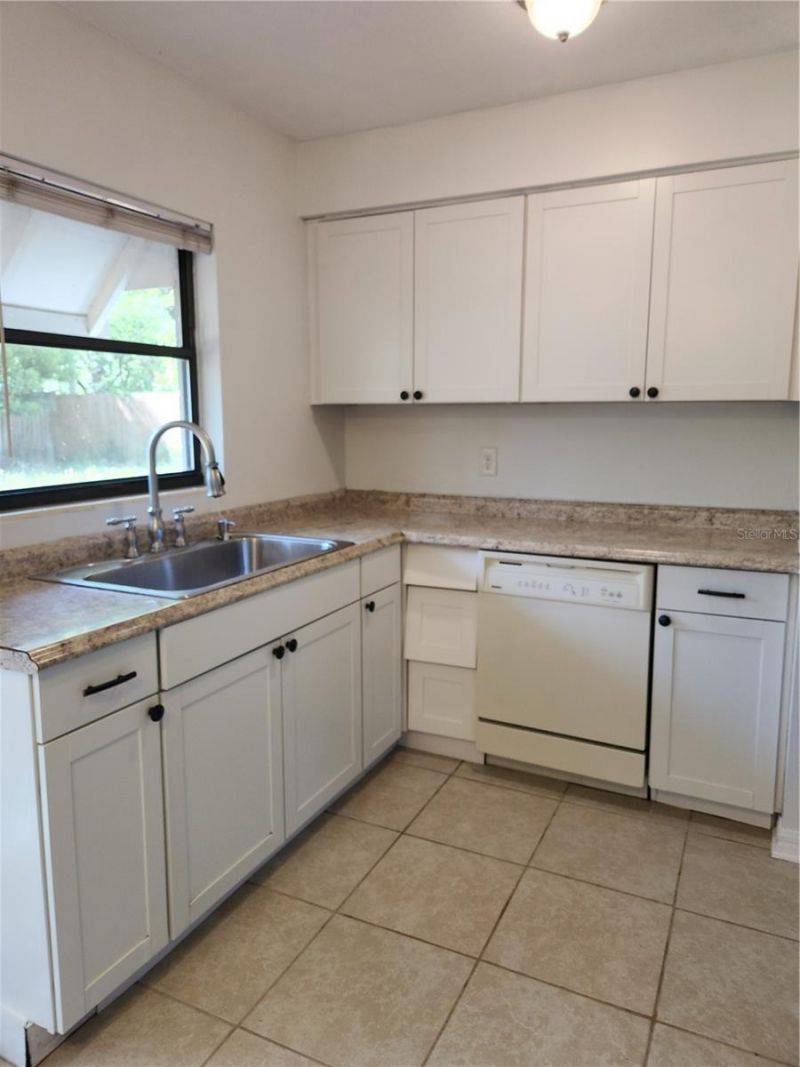 2822 NE 16th Drive, Gainesville, FL 32609 Photo