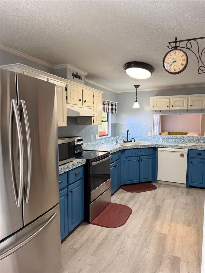 14790 NW 72nd Court , Chiefland, FL 32626 Photo