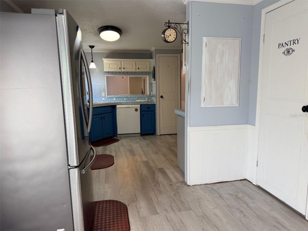 14790 NW 72nd Court , Chiefland, FL 32626 Photo