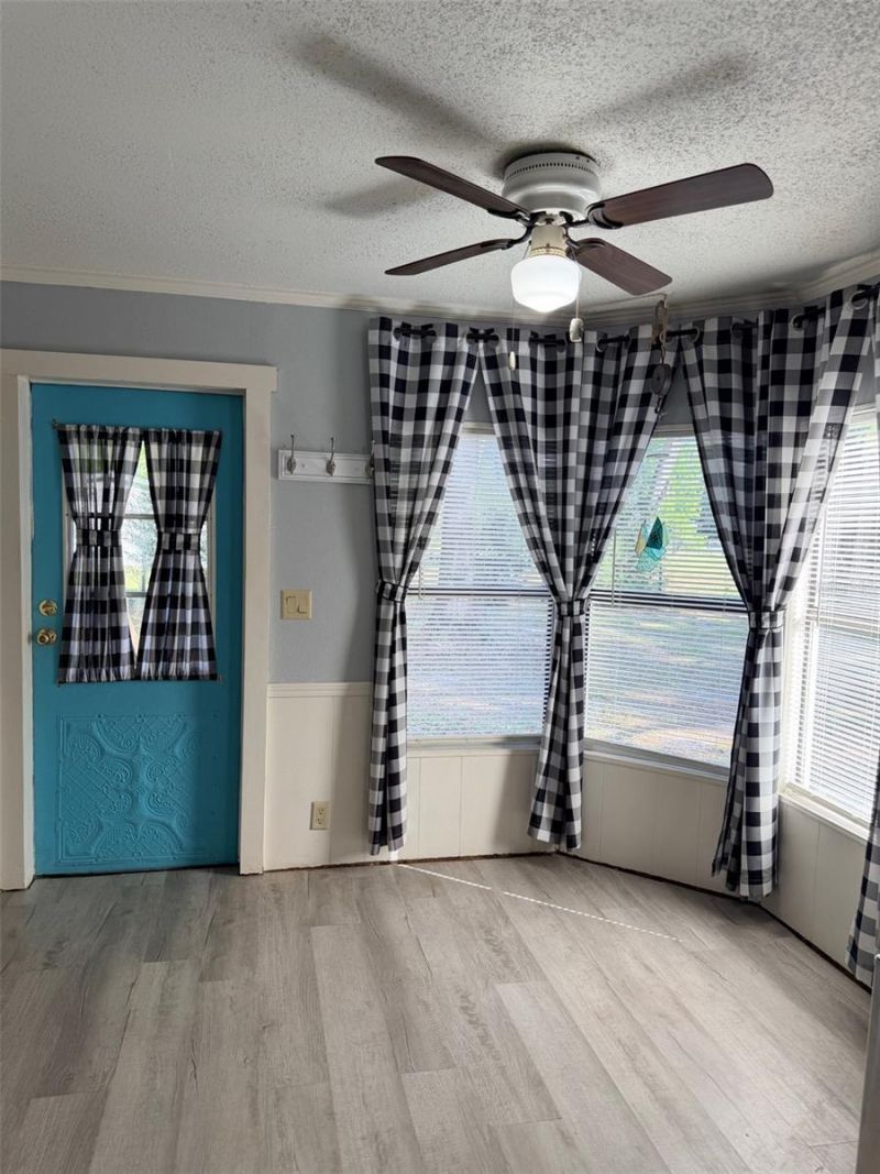 14790 NW 72nd Court , Chiefland, FL 32626 Photo