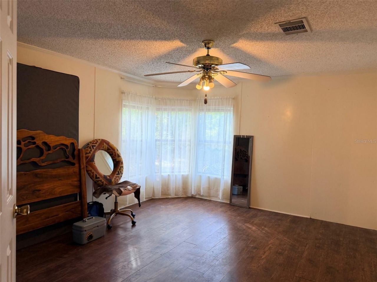 14790 NW 72nd Court , Chiefland, FL 32626 Photo