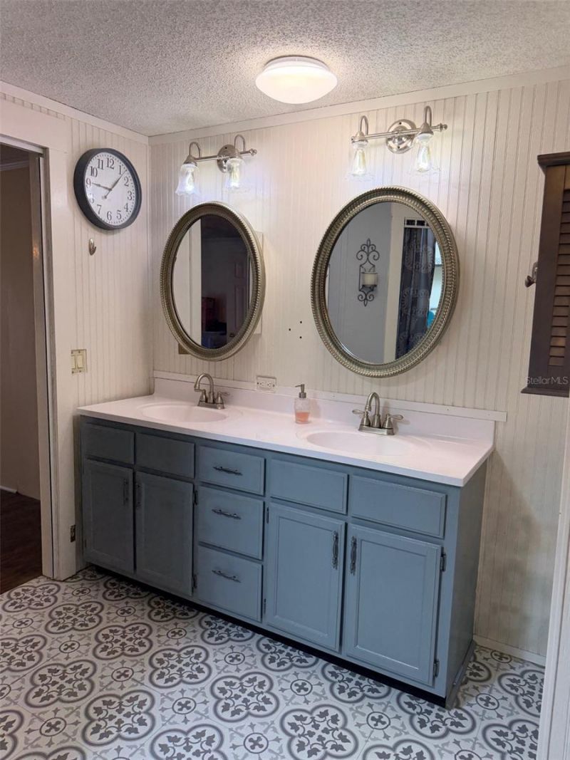 14790 NW 72nd Court , Chiefland, FL 32626 Photo