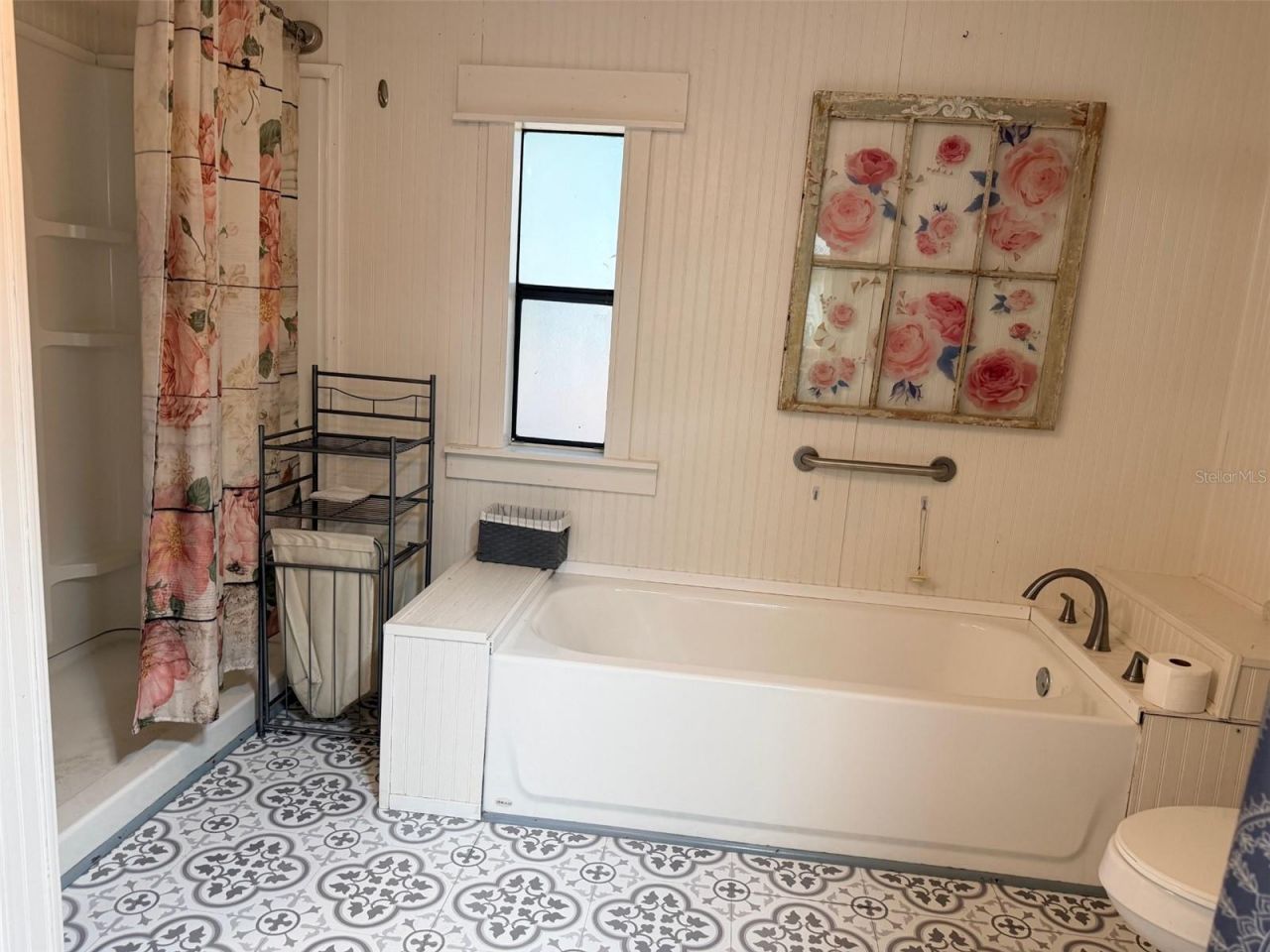 14790 NW 72nd Court , Chiefland, FL 32626 Photo