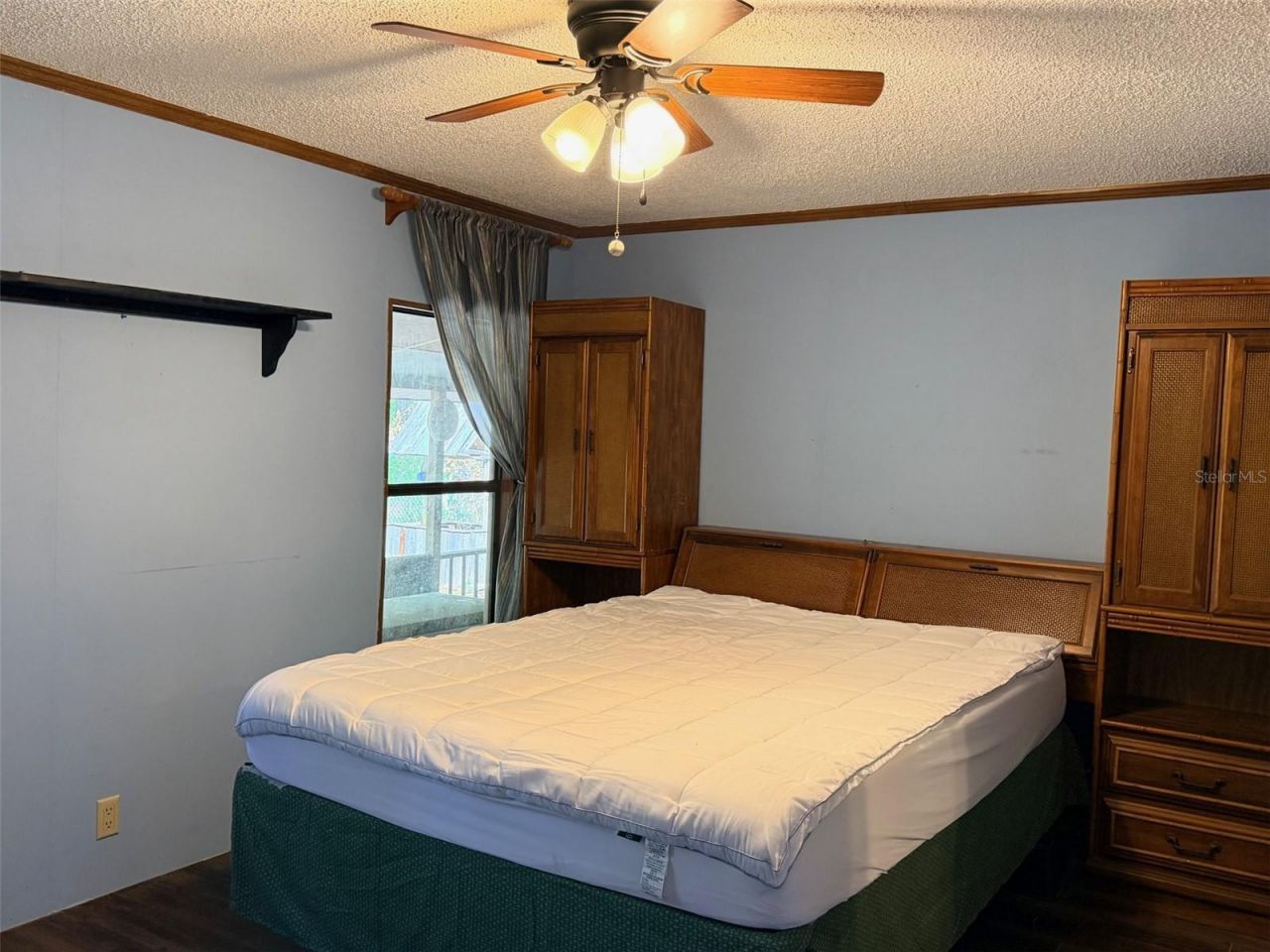 14790 NW 72nd Court , Chiefland, FL 32626 Photo