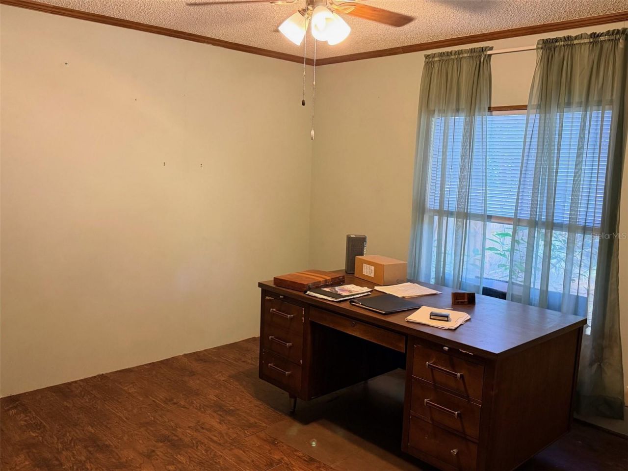 14790 NW 72nd Court , Chiefland, FL 32626 Photo