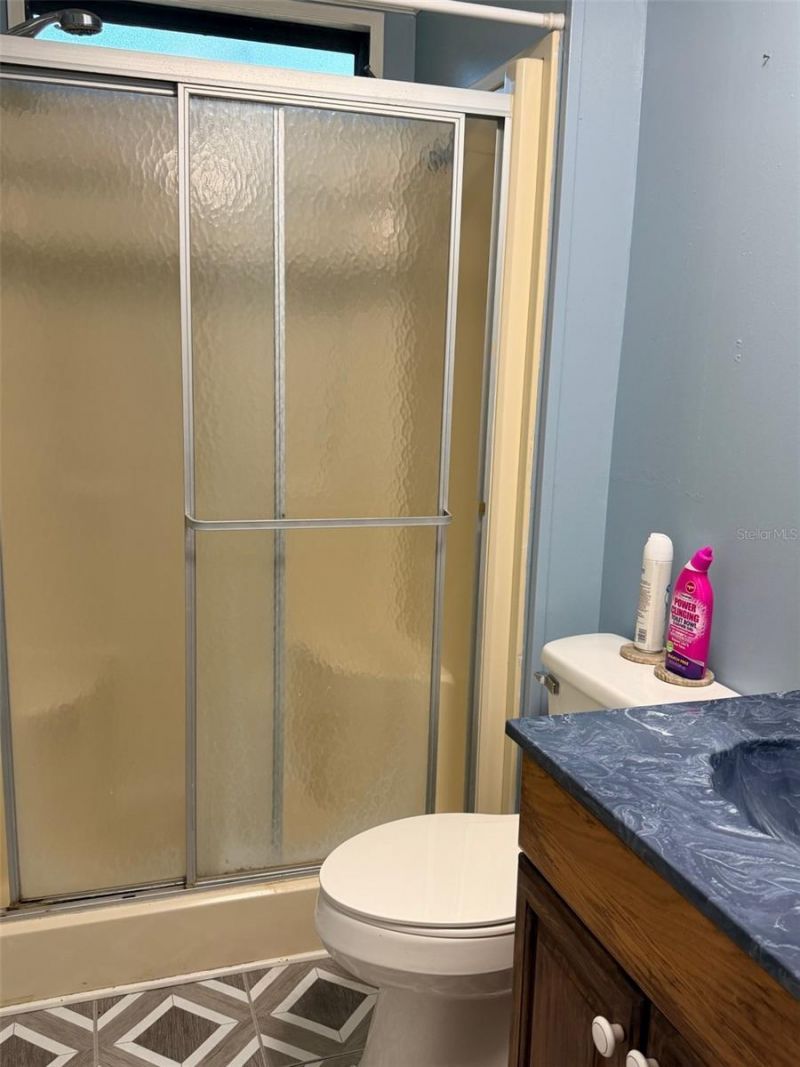 14790 NW 72nd Court , Chiefland, FL 32626 Photo