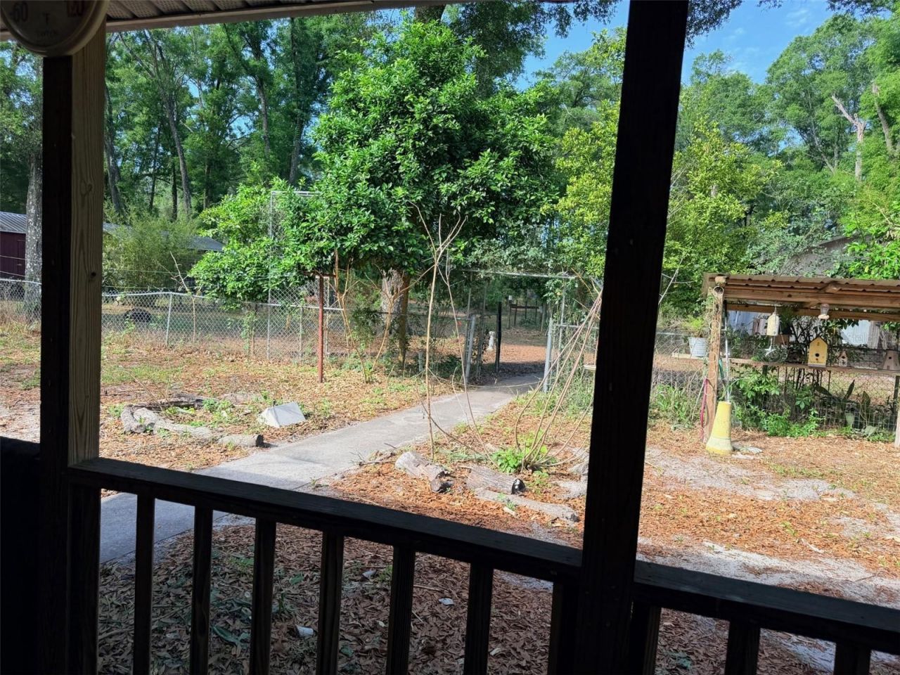 14790 NW 72nd Court , Chiefland, FL 32626 Photo