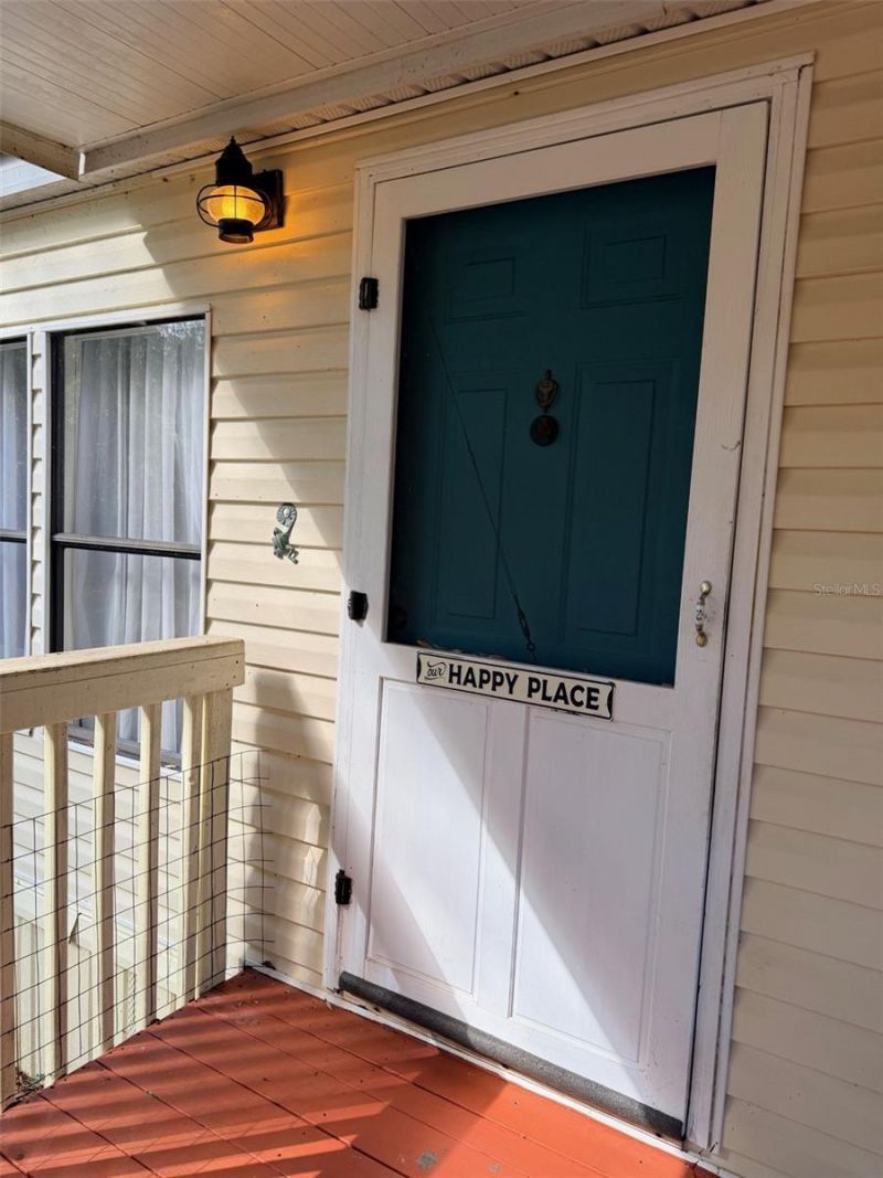 14790 NW 72nd Court , Chiefland, FL 32626 Photo