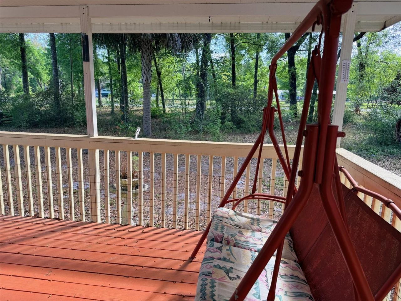 14790 NW 72nd Court , Chiefland, FL 32626 Photo