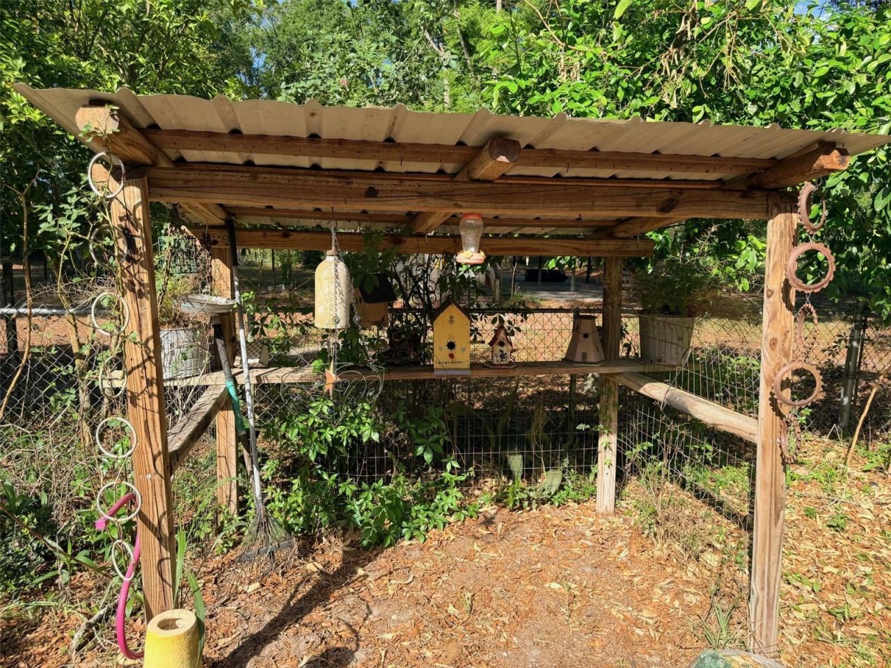 14790 NW 72nd Court , Chiefland, FL 32626 Photo