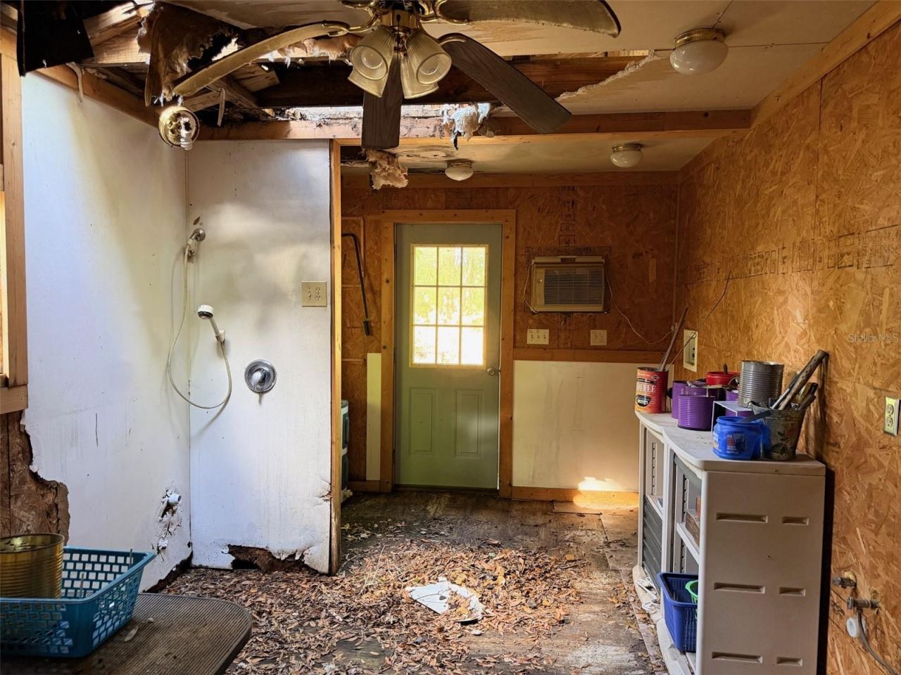 14790 NW 72nd Court , Chiefland, FL 32626 Photo