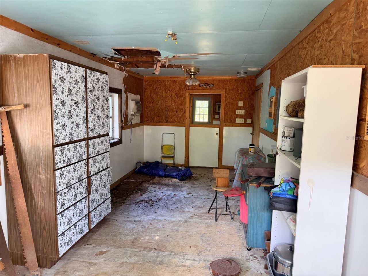 14790 NW 72nd Court , Chiefland, FL 32626 Photo