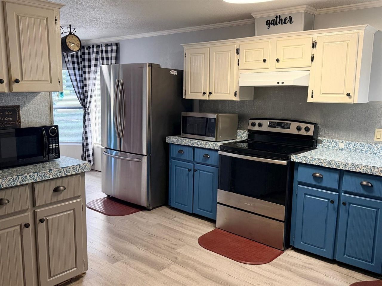 14790 NW 72nd Court , Chiefland, FL 32626 Photo