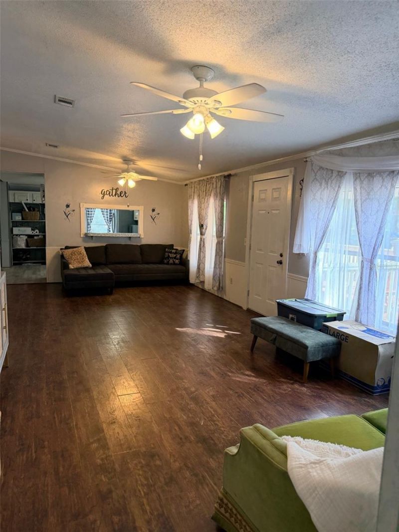 14790 NW 72nd Court , Chiefland, FL 32626 Photo