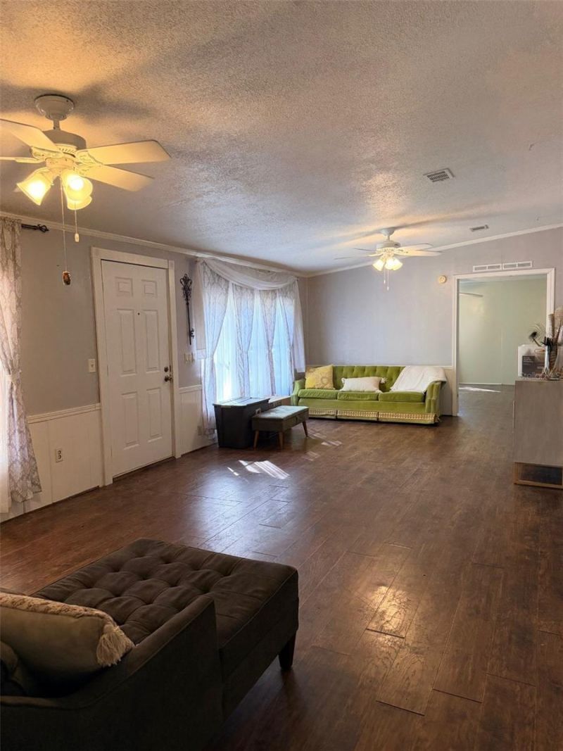 14790 NW 72nd Court , Chiefland, FL 32626 Photo