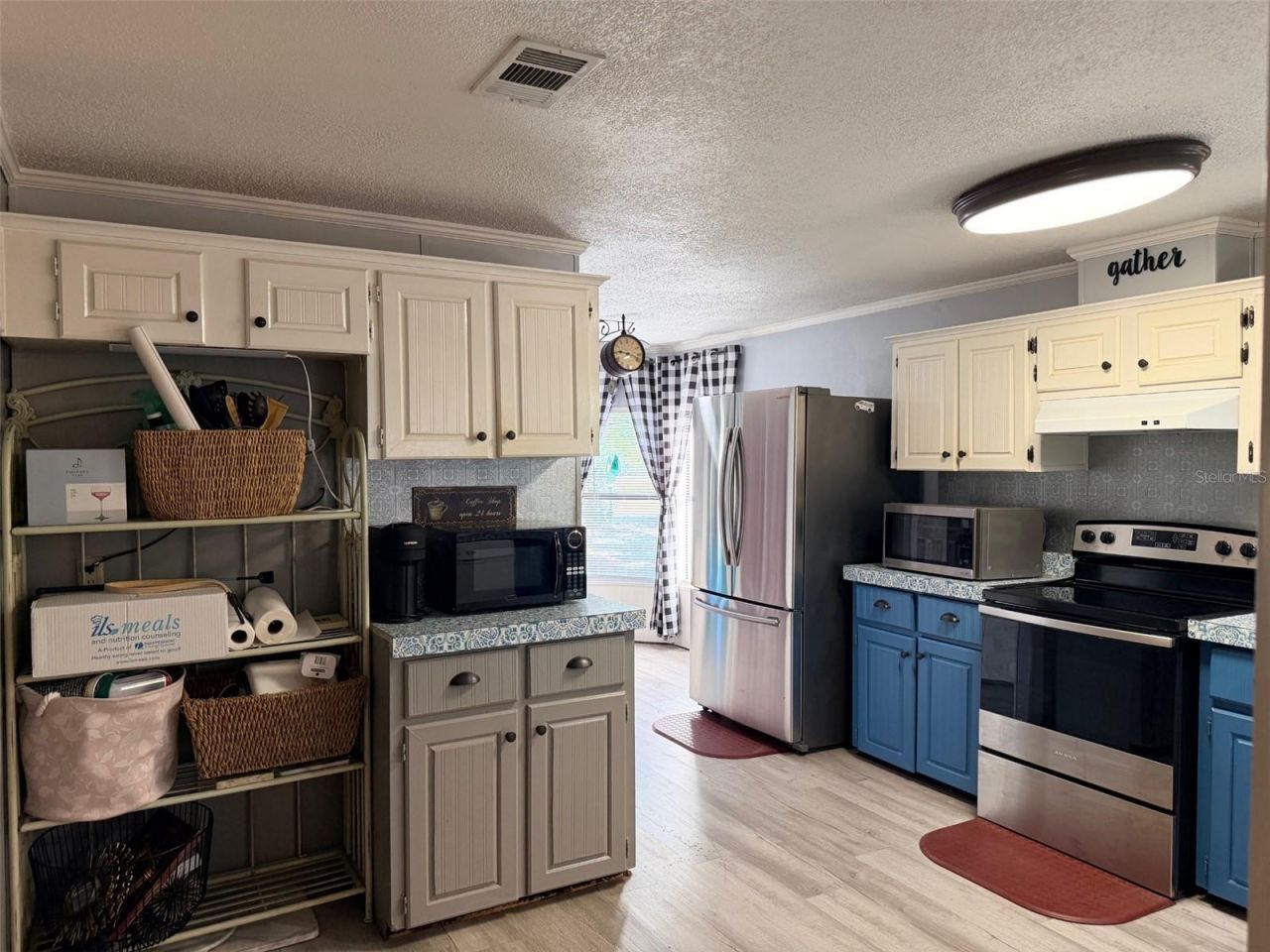 14790 NW 72nd Court , Chiefland, FL 32626 Photo