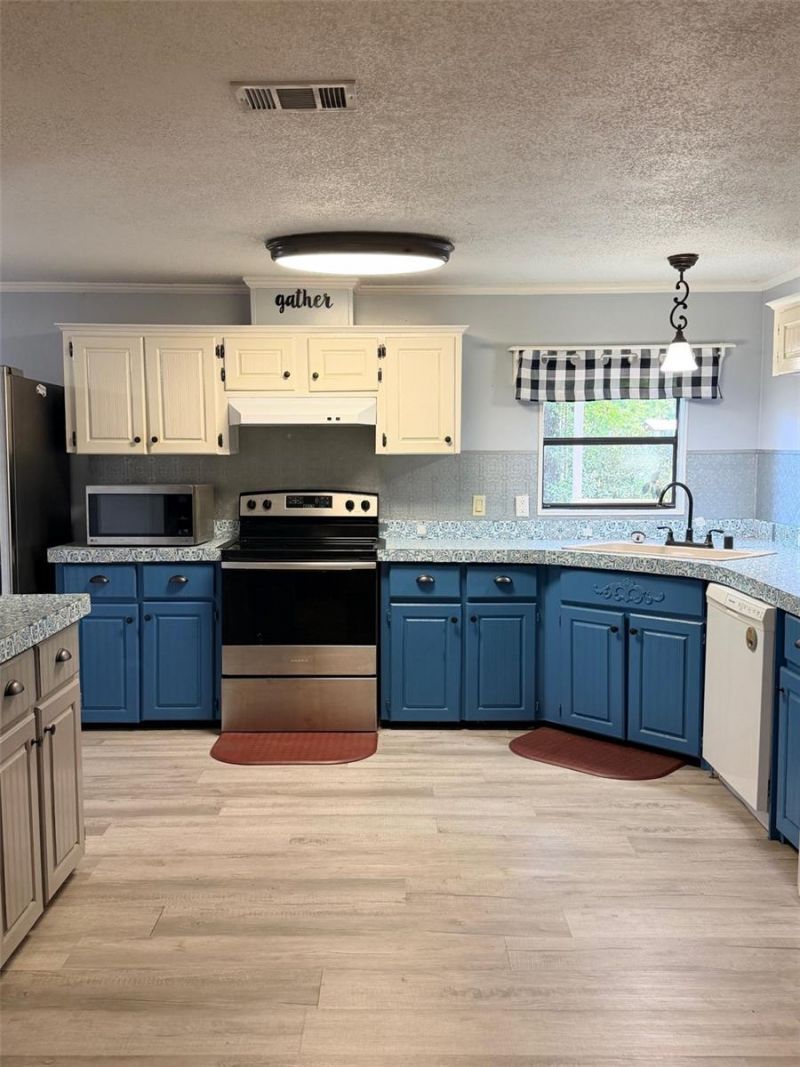 14790 NW 72nd Court , Chiefland, FL 32626 Photo