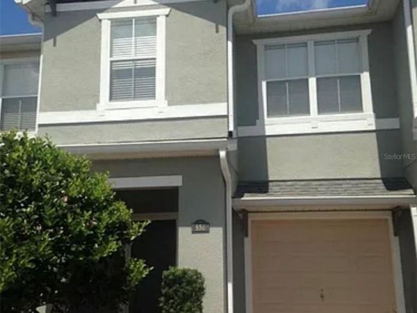 856 PARK GROVE COURT , ORLANDO, FL 32828