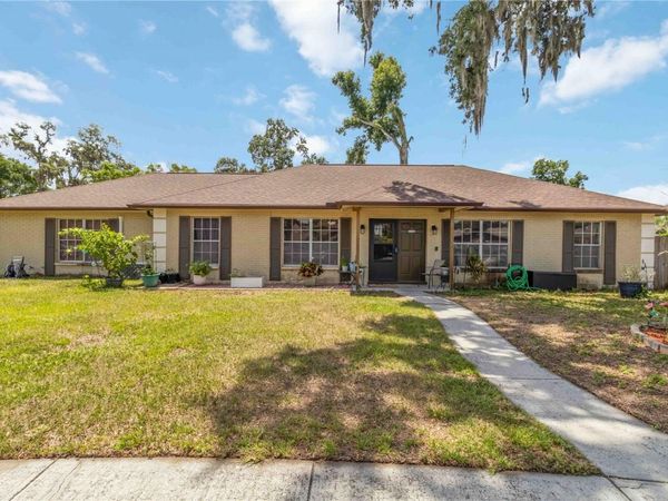 2935 FOREST CIRCLE, SEFFNER, FL 33584