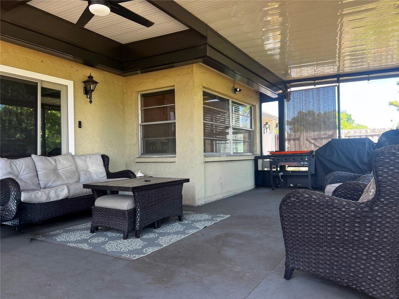 2935 Forest Circle, Seffner, FL 33584 Photo